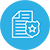 Asset 810PrimeRx Icons