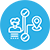 Asset 811PrimeRx Icons