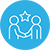 Asset 812PrimeRx Icons