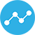 Asset 821PrimeRx Icons