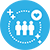 Asset 832PrimeRx Icons