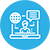 Asset 835PrimeRx Icons