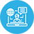 Asset 835PrimeRx Icons